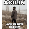 Burak ozcivit 16