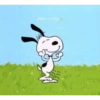 Snoopy 🥰 7