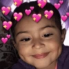 MEMES FOFOS🥰 12