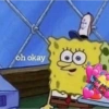 دك oh okay love and affection