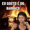 Reações de deboche 11