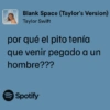 Letras de canciones (Real) 11