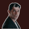 Son Yaz Akagün gökalp taşkın 27