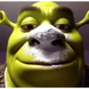 Memes 8