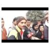 MEME INDIA 22