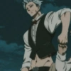 Metadinhas animes 8