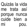 😎 Frases pal Chat 💬5 8