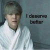 BTS MEMES PT.1~🎀 5