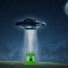 Aliens 👽 10