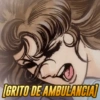 Rayo Confuso Stickers 2020 24