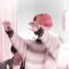 Jimin soft 16