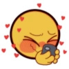Amor 7