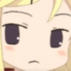 Twitch emotes shitpost 15