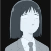 ❁iwakura mitsumi❁ 5