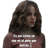 Harry Potter 🪄 10