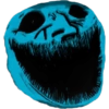 Troll Face 3 14