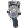 Ava roblox 11