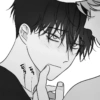 Manhwa. | @ocenferios  Haki. 6