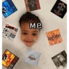 Bebe chorão  13
