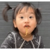Ritsuki kawai 20