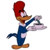 Picapau 5