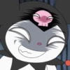 Sanrio Kuromi 13