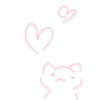 Gatitos cariñositos 17