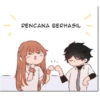 Wee webtoon #1 5