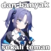 Besok senin, sekolah!!! 6