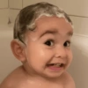 🛼👧🏻Kids Reactions 15👦🏻🛼 9