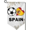 España 10