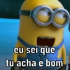 Mix dos minions 🤣 5
