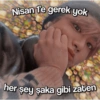 Skzmoodluk #9 10