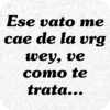 Frases para el chat 💬 29