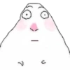 Hamster dibujo meme 🐹 vol.4 17