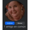 Memes variados para Whatsapp 9