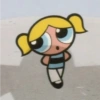 Powerpuff girls 12