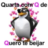 Cantadas e Flertes 12
