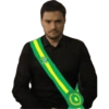 O