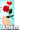Amém 23