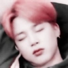 Jimin soft 29