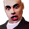 BRKsEDU no GTA 6