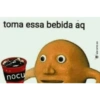 Novos memes do laranjo fc 28