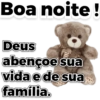 Pacote dez junho 10