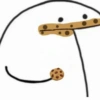 Florkof 4 18