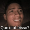 Pedroca 5