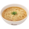 Makanan 1 23