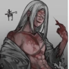 Mr. Silver Homichiper 11