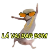 Respostas para se sair bem 15