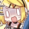 Kagamine Rin 𐔌՞⁔•͈ ·̫ •͈⁔՞𐦯 10